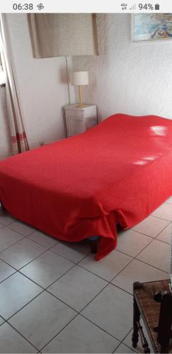 Photo de la galerie de l'établissement Cœur de village de charme, à Sari-Solenzara