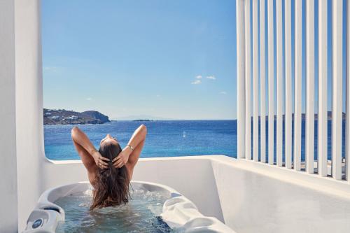 DeLight Boutique Hotel - Small Luxury Hotels of the World