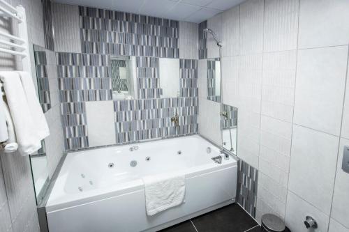 Ataol Can Termal & Spa – Photos 2