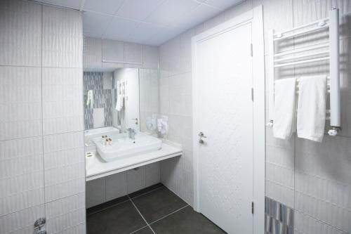 Ataol Can Termal & Spa – Photos 3