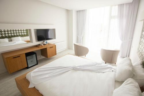 Ataol Can Termal & Spa – Photos 4