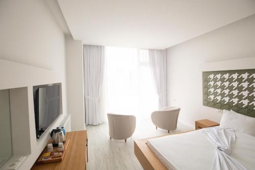 Ataol Can Termal & Spa – Photos 5