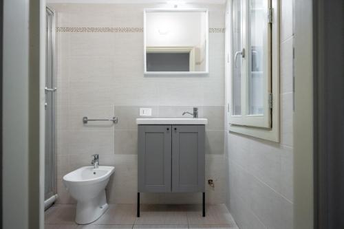 Duomo Apartment