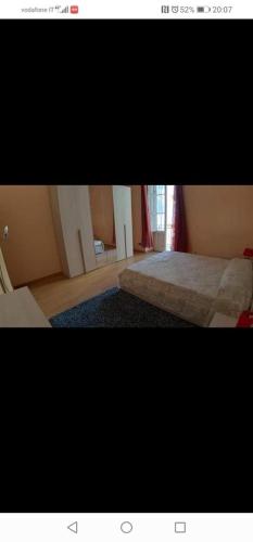 Casa vacanze Centro città – Photos 2