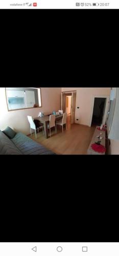 Casa vacanze Centro città – Photos 3
