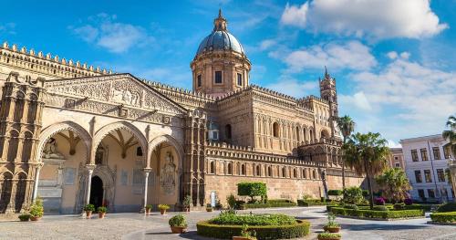 Le Case di Romeo photo 7