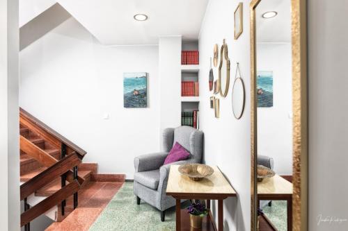 Foto Casa Triana by Huskalia 4