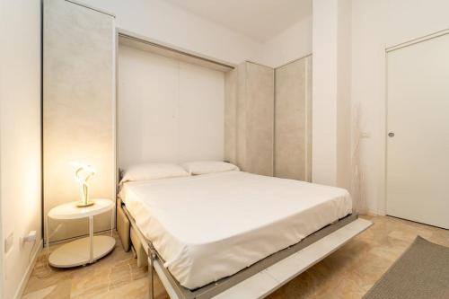 [ Porta Venezia ] Nuovo e accogliente appartamento