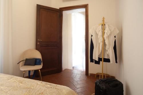 Campo de Fiori Charming Accommodation photo 16
