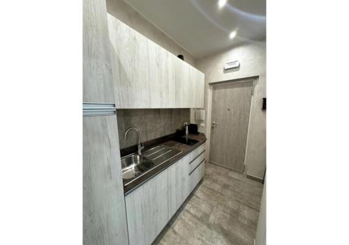 La Palmetta - Vicino Metro A