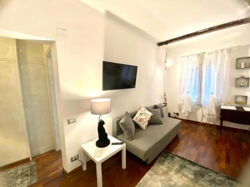NAVONA SUITE VIOLA