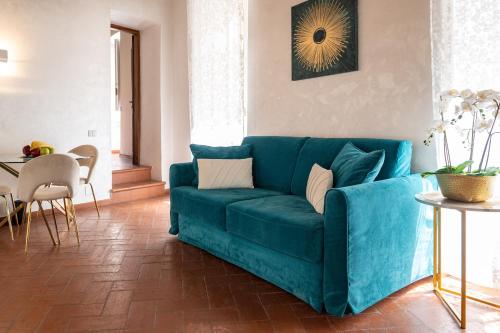 Campo de Fiori Charming Accommodation photo 12