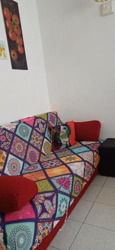 Leopoldo home