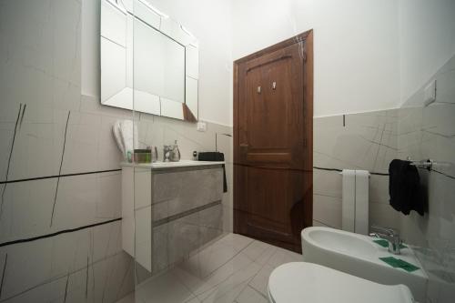 Campo de Fiori Charming Accommodation photo 4