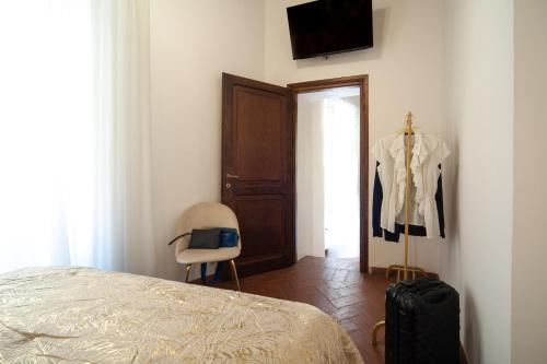Campo de Fiori Charming Accommodation photo 18