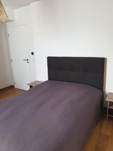 Appartement à deux pas du port de Bonifacio