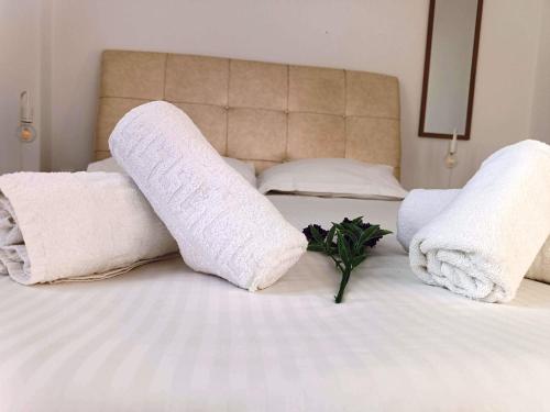 Sweet Home Nikorenia 2