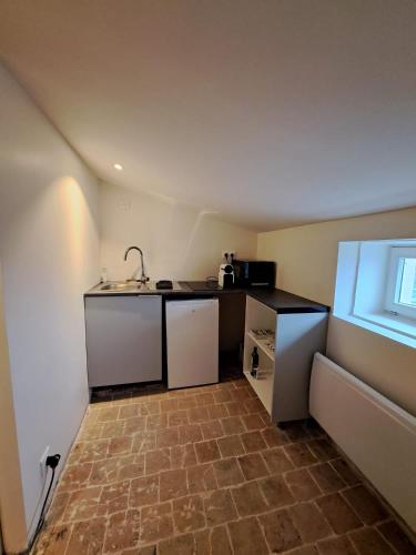 Photo de la galerie de l'établissement Chez Alam à L'opéra de Lyon, à Lyon