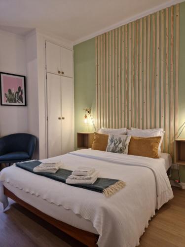 Bea's Bed & Breakfast photo 2