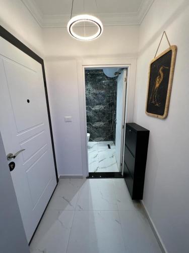 Leti Apartments M.Shyri1 - Image 2