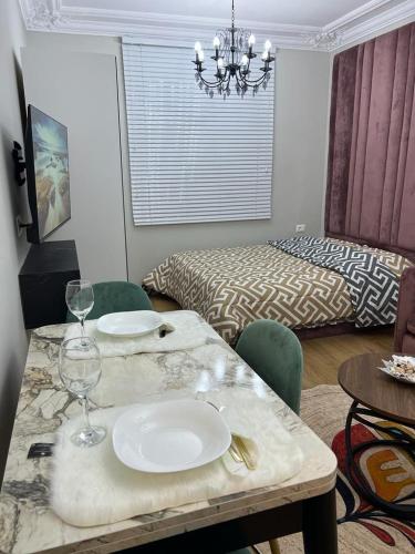 Leti Apartments M.Shyri1 - Image 3