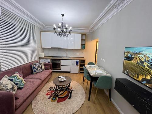 Leti Apartments M.Shyri1 - Image 5