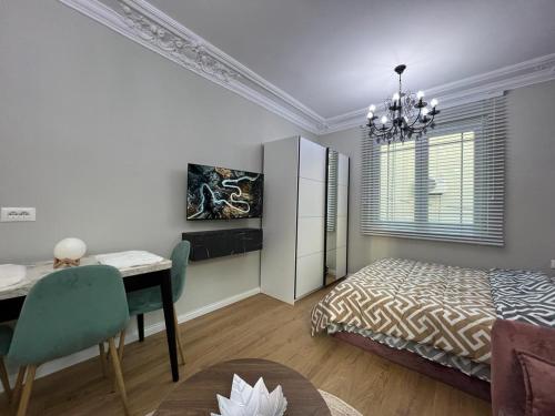Leti Apartments M.Shyri1 - Image 6