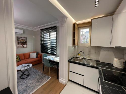 Leti Apartments M.Shyri2 - Image 6