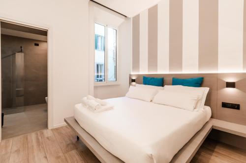 Veneto Suite Roma