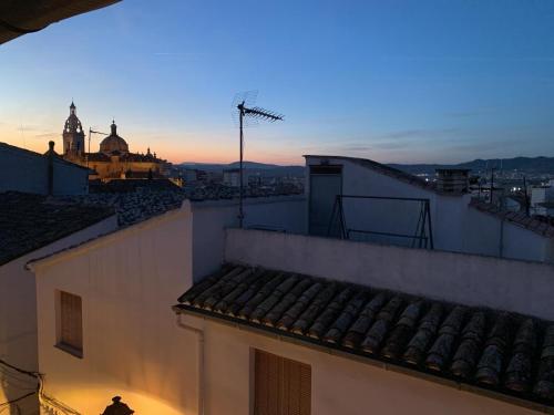 Fortress Jacuzzi Suites – Photos 2
