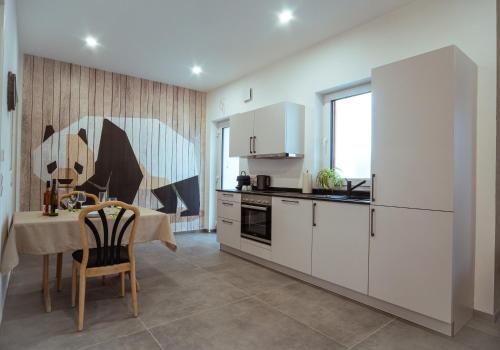Foto Neue Loft im alten Kelterhaus - Urlaub im Wein- und Ferienort Bekond 4