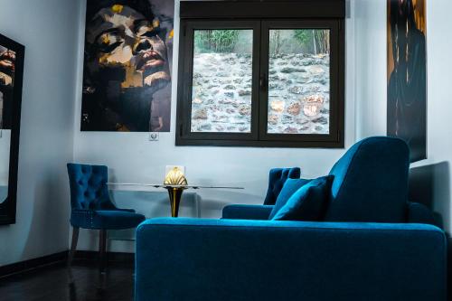 Fotografie z fotogalerie ubytování Studio charmant v destinaci Neuilly-sur-Marne