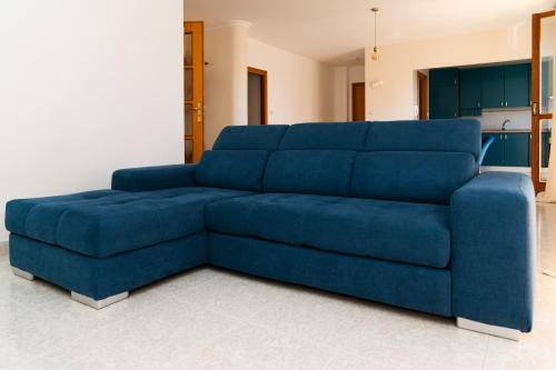 Gargano Home – Photos 2