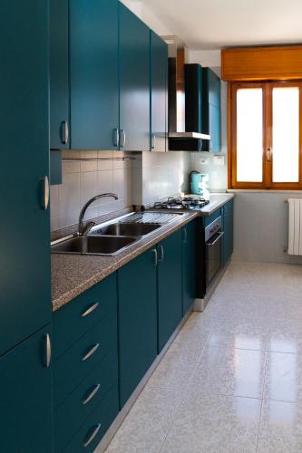 Gargano Home – Photos 3