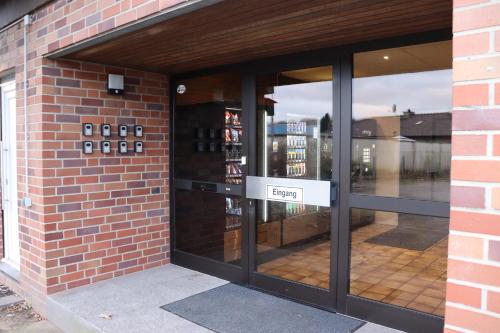 صورة لـ Unterkunft für 2 - GuestRooms24 - Marl في مارل