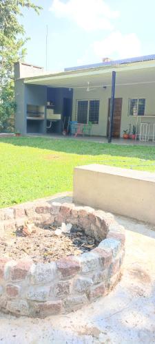 Nuestra Casa en Paso – Photos 2