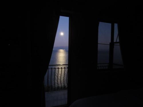 Φυσικό τοπίο κοντά σε αυτό το ξενοδοχείο διαμερισμάτων