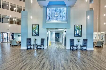The Scallop by Brightwild-Beachfront Condo photo 22