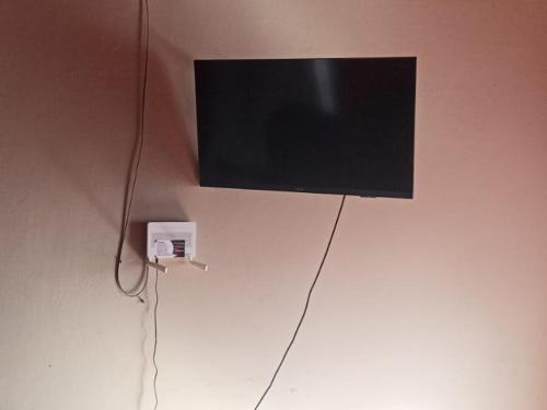 Como en casa – Photos 2