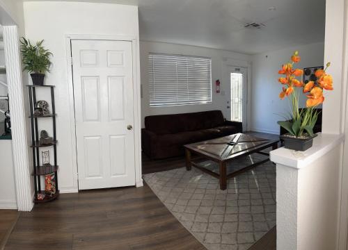 Gallery image of Very cute and comfy Apartment in Las Vegas