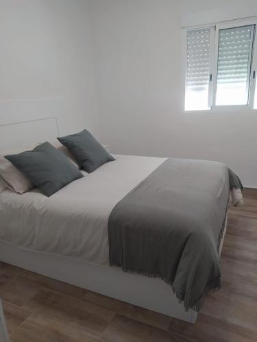 Casa Ángeles