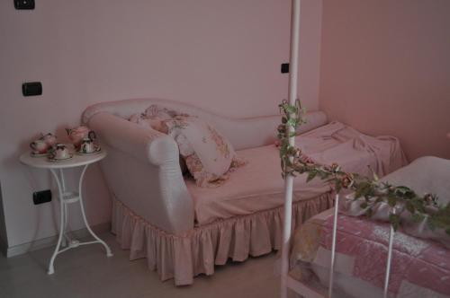 Rose e Cioccolato B&B – Photos 2