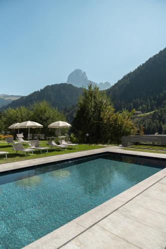 Diamant Spa Resort – Photos 2
