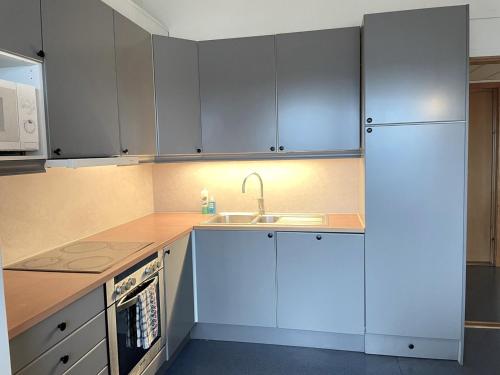 ハウゲスンにあるHaugesund Urban Hotelのギャラリーの写真