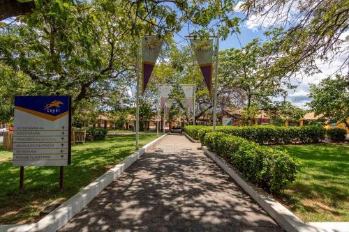 Cepel Suites