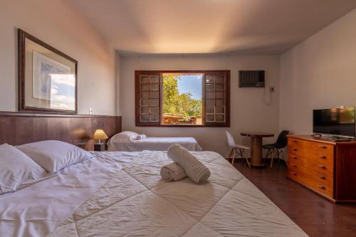 Cepel Suites – Photos 3