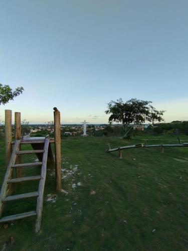 Tô de boa – Photos 2