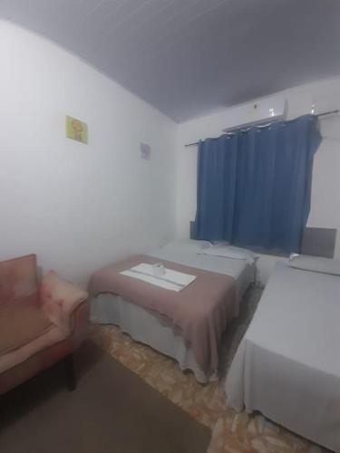 Φωτογραφία από το άλμπουμ του Hotel Perola Ltda σε Cuiabá