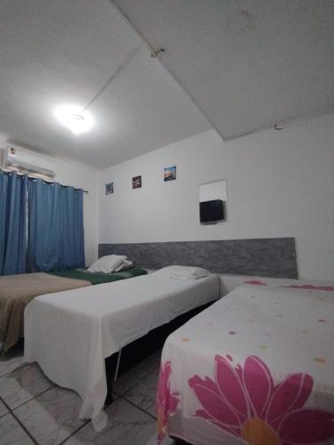 Φωτογραφία από το άλμπουμ του Hotel Perola Ltda σε Cuiabá