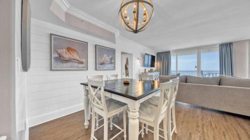 St Maarten 907 a Newly Renovated Luxury Beach Front 3 Bedroom 9th Floor Private Elevator photo 14